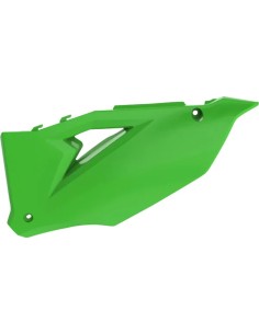 Seitenverkleidungen für Kawasaki