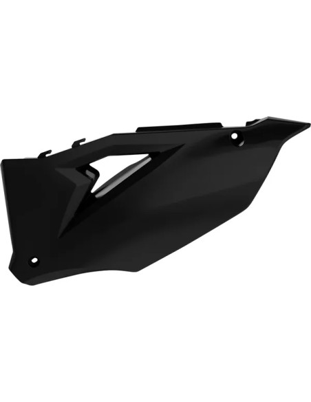 POLISPORT Karosserieteile & Schutzbleche für KAWASAKI KX 450 F 2019-2020