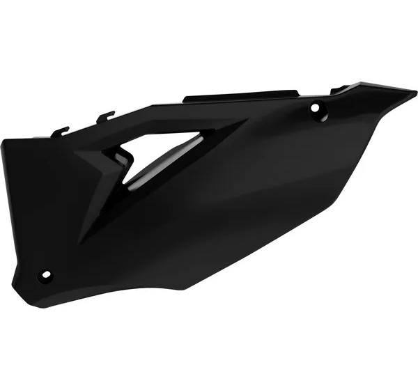 POLISPORT Karosserieteile & Schutzbleche für KAWASAKI KX 450 F 2019-2020