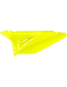 Seitenteile für Sherco