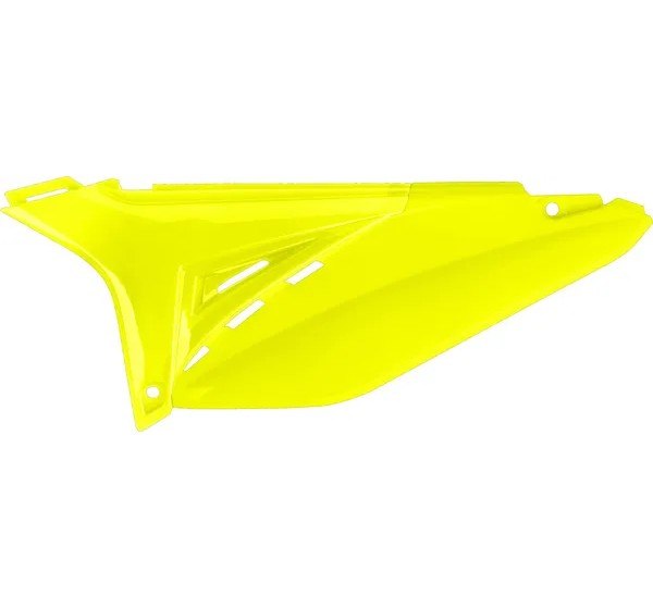 POLISPORT Karosserieteile & Schutzbleche für SHERCO SE 250 2014-2015