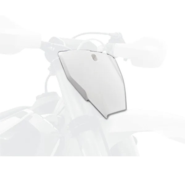 POLISPORT Karosserieteile & Schutzbleche für HUSQVARNA FC 450 2019-2022
