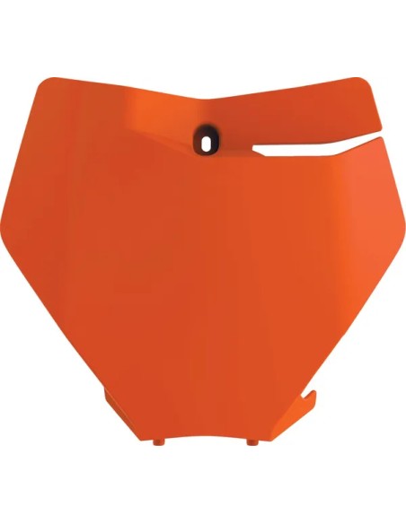 POLISPORT Karosserieteile & Schutzbleche für KTM SX 125 2019-2022
