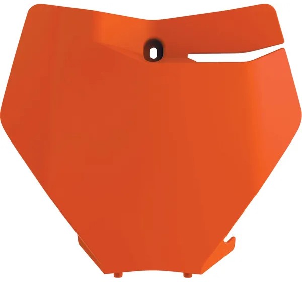 POLISPORT Karosserieteile & Schutzbleche für KTM SX 125 2019-2022