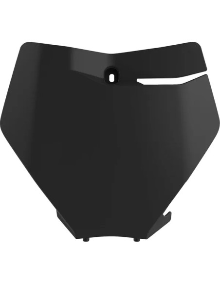 POLISPORT Karosserieteile & Schutzbleche für KTM SX 125 2019-2022