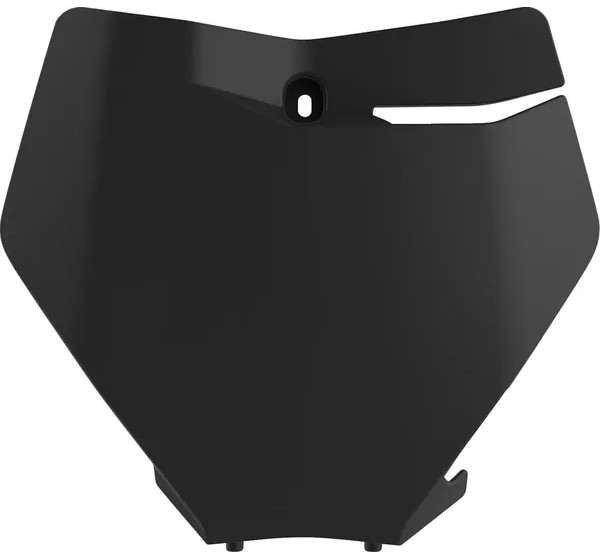 POLISPORT Karosserieteile & Schutzbleche für KTM SX 125 2019-2022