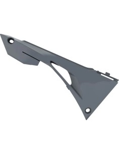 Luftfilterkastenabdeckung