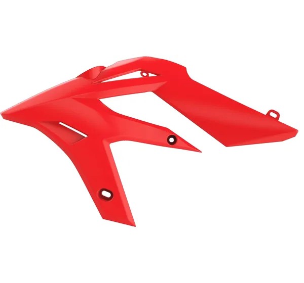 POLISPORT Karosserieteile & Schutzbleche für BETA XTRAINER 300 LC 2015-2022