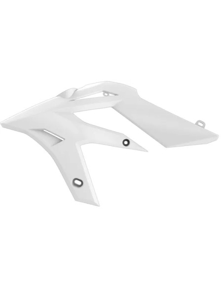 POLISPORT Karosserieteile & Schutzbleche für BETA XTRAINER 300 LC 2015-2022