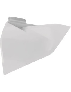 Luftfilterkastenabdeckung