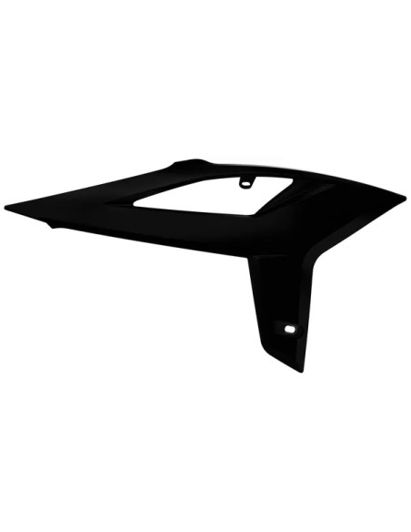 POLISPORT Karosserieteile & Schutzbleche für BETA RR 125 2020-2022