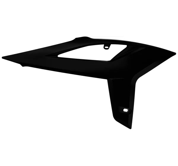 POLISPORT Karosserieteile & Schutzbleche für BETA RR 125 2020-2022