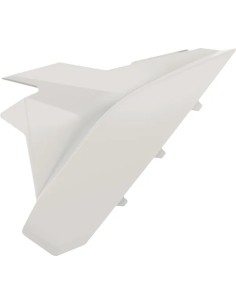 Airbox-Abdeckungen für BETA