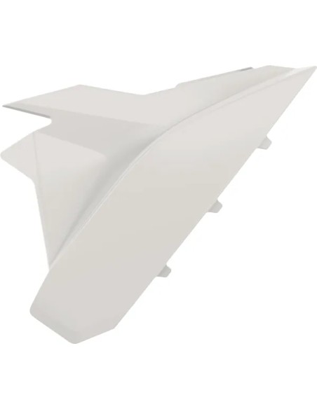 POLISPORT Karosserieteile & Schutzbleche für BETA RR 125 2020-2024