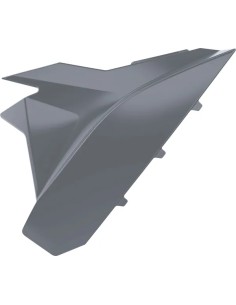 Airbox-Abdeckungen für BETA