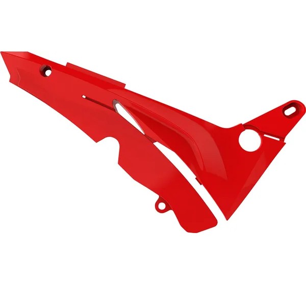 POLISPORT Karosserieteile & Schutzbleche für HONDA CR 250 R 2002-2007