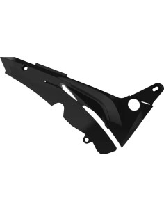 Restyle Airbox Abdeckung