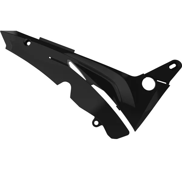 POLISPORT Karosserieteile & Schutzbleche für HONDA CR 250 R 2002-2007