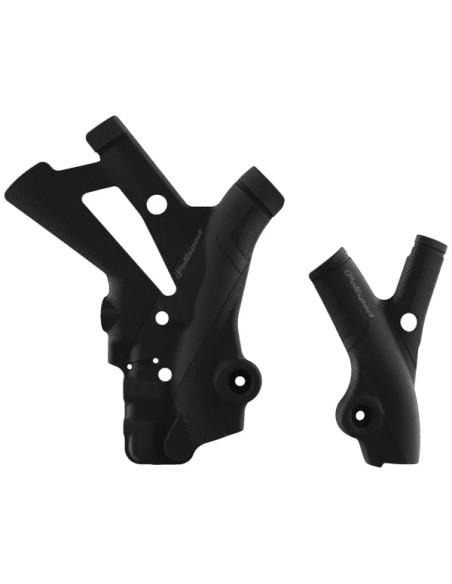 POLISPORT Karosserieteile & Schutzbleche für BETA RR 300 2013-2021