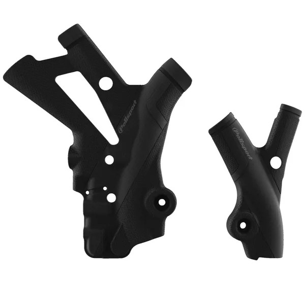 POLISPORT Karosserieteile & Schutzbleche für BETA RR 300 2013-2021