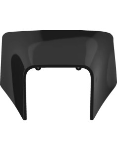 Scheinwerfermaske