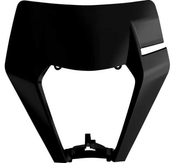 POLISPORT Karosserieteile & Schutzbleche für KTM EXC-F 250 2017-2019