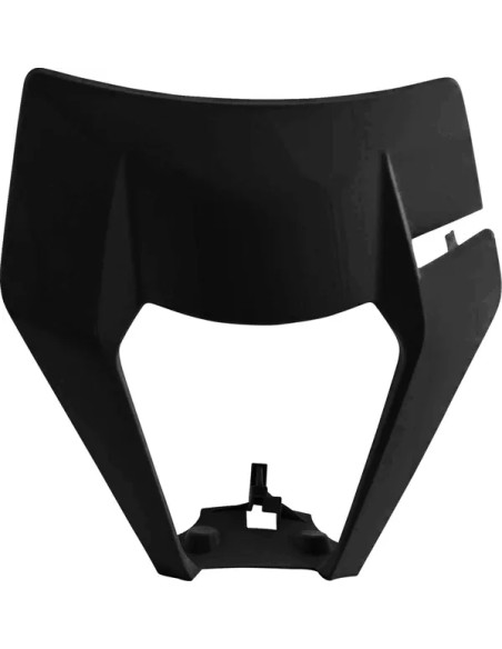 POLISPORT Karosserieteile & Schutzbleche für KTM EXC 300 TPI 2020-2023