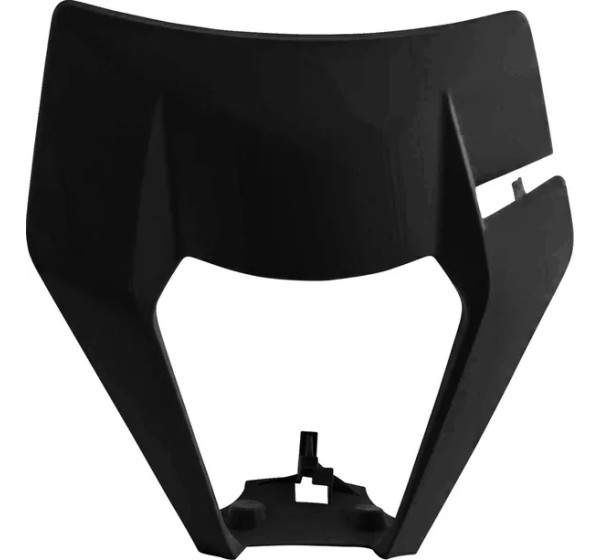 POLISPORT Karosserieteile & Schutzbleche für KTM EXC 300 TPI 2020-2023