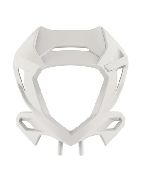 POLISPORT Karosserieteile & Schutzbleche für BETA RR 125 2020-2024