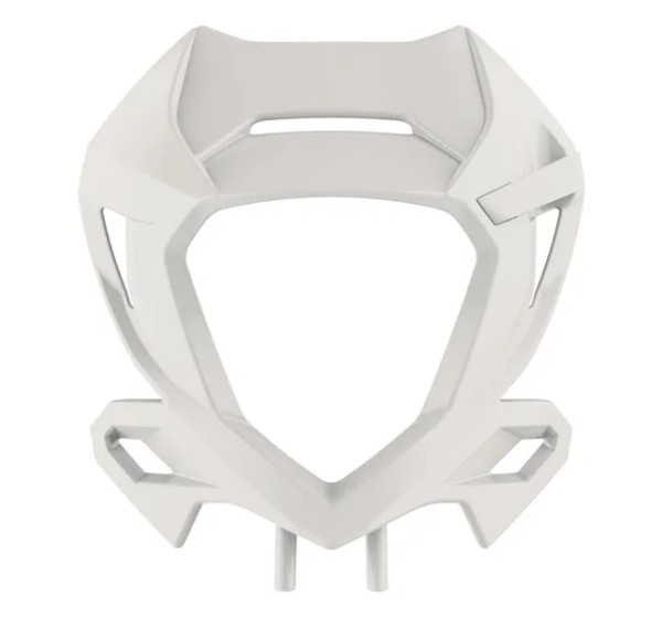 POLISPORT Karosserieteile & Schutzbleche für BETA RR 125 2020-2024