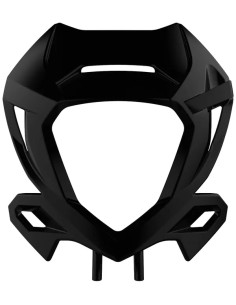 Scheinwerfermaske