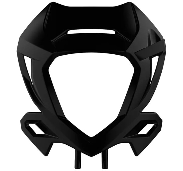 POLISPORT Karosserieteile & Schutzbleche für BETA RR 125 2020-2024