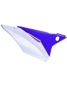 Seitenteile für Sherco