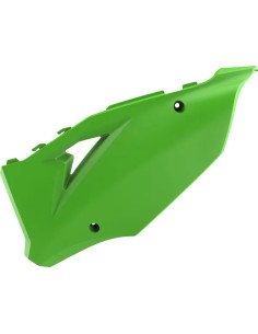 Seitenverkleidungen für Kawasaki