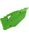 Seitenverkleidungen für Kawasaki