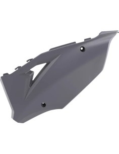 Seitenverkleidungen für Kawasaki
