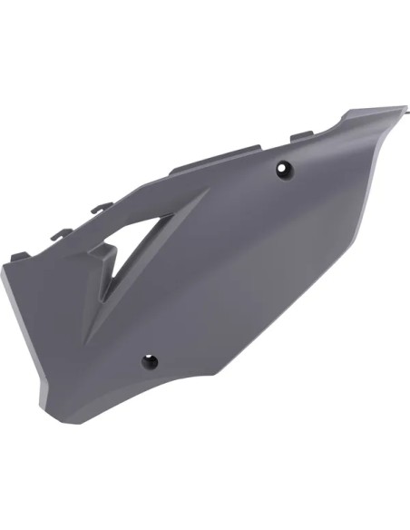 POLISPORT Karosserieteile & Schutzbleche für KAWASAKI KX 250 2003-2008