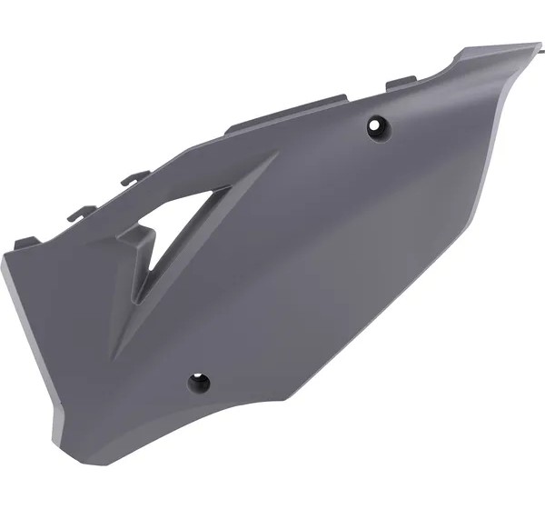 POLISPORT Karosserieteile & Schutzbleche für KAWASAKI KX 250 2003-2008