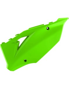 Seitenverkleidungen für Kawasaki