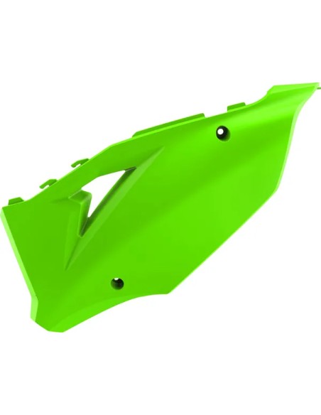 POLISPORT Karosserieteile & Schutzbleche für KAWASAKI KX 250 2003-2008