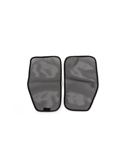 POLISPORT Montagematerial & Zubehör für BETA RR 125 2020-2023