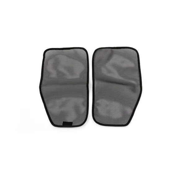 POLISPORT Montagematerial & Zubehör für BETA RR 125 2020-2023