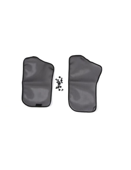 POLISPORT Montagematerial & Zubehör für HONDA CRF 250 R 2020-2021