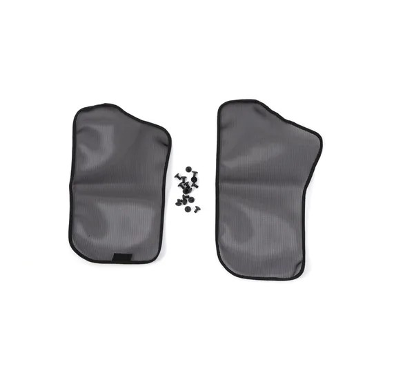 POLISPORT Montagematerial & Zubehör für HONDA CRF 250 R 2020-2021