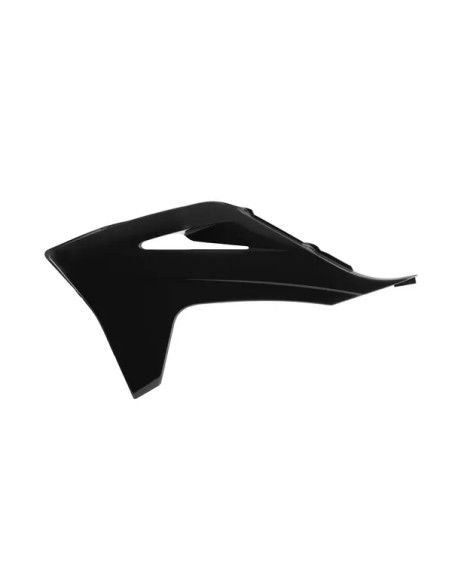 POLISPORT Karosserieteile & Schutzbleche für GAS GAS MC 450 F 2021-2023