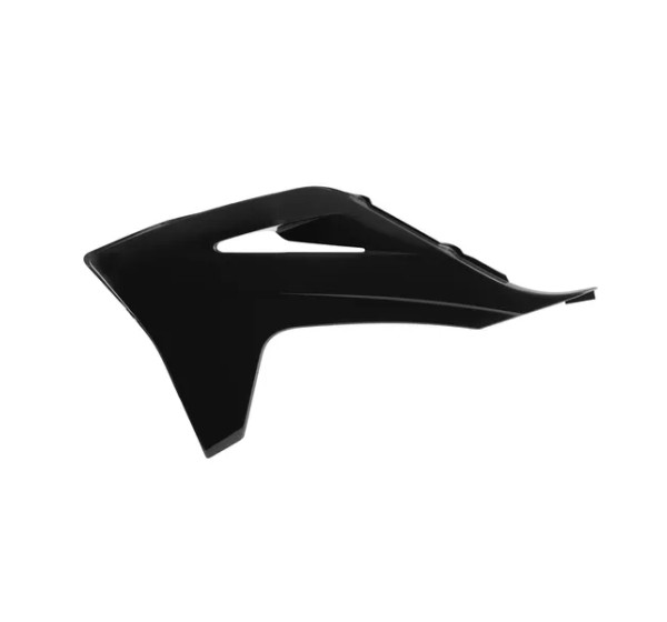 POLISPORT Karosserieteile & Schutzbleche für GAS GAS MC 450 F 2021-2023