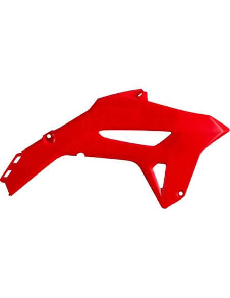 POLISPORT Karosserieteile & Schutzbleche für HONDA CRF 450 R 2021-2024