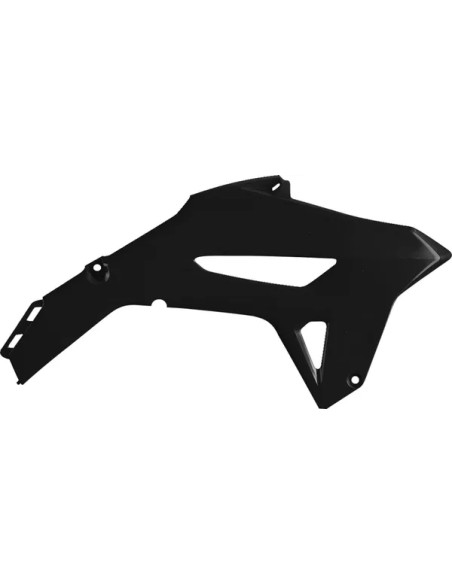 POLISPORT Karosserieteile & Schutzbleche für HONDA CRF 450 R 2021-2024