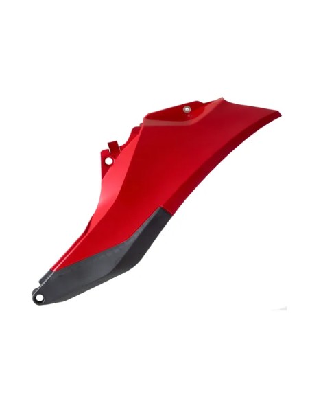 POLISPORT Karosserieteile & Schutzbleche für GAS GAS MC 450 F 2021-2023