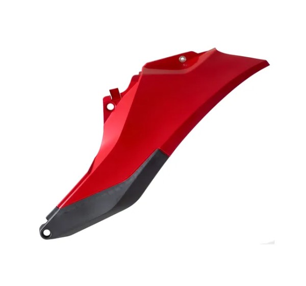 POLISPORT Karosserieteile & Schutzbleche für GAS GAS MC 450 F 2021-2023
